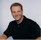 Brian Kulpaca REALTOR®, RE/MAX Elite Tempe